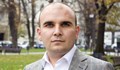 Евродепутат: Това, че един тир не може да пресече 14 часа от Русе до Гюргево е проблем на целия ЕС