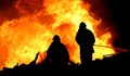 Трима души загинаха при пожар в къща за гости в Румъния
