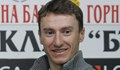 Красимир Анев се възстановява след опит за самоубийство