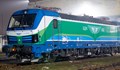БДЖ купува 10 нови електрически локомотиви на Siemens