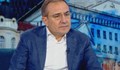 Борислав Гуцанов: Ние сме държава на абсурда и на слугинажа