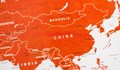 New York Times: Китай възстановява тайна база за ядрени опити