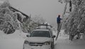 КЕВР проверява ЕРП-тата заради проблемите с тока след снега