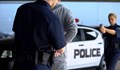 Арестуваха мъж за убийството на шестима души в Тексас