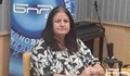 Жана Попова: Всички политици, които имат интерес да контролират медиите, имат свой човек в тях