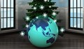 Как светът посрещна Рождество Христово?