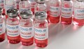 ЕС изхвърли на боклука 200 милиона ваксини срещу Ковид-19