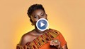 Жена от Гана пя близо 127 часа за световен рекорд