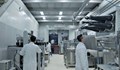 Най-голямата и най-дълбока подземна лаборатория отвори в Китай