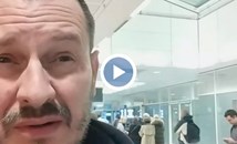 Българи от дни са блокирани на летището в Мюнхен