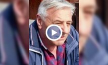 Кой е Любен Григоров - българският шпионин в Сърбия?