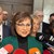 Корнелия Нинова: БСП няма да покани "Левицата" в новото обединение, което организира