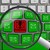 Съвети на киберексперти от ГДБОП за избягване на фишинг атаки