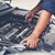 Автомонтьор от Русе предлага безплатен ремонт на човек в нужда