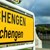 Съветът на ЕС: България става член на Шенген с премахване на контрола по вътрешните въздушни и морски граници Съветът на ЕС: България става член на Шенген с премахване на контрола по вътрешните въздушни и морски граници