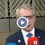 Николай Денков: Трябва да внимаваме в действията на Русия и да сме подготвени за тях Николай Денков: Трябва да внимаваме в действията на Русия и да сме подготвени за тях