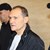 Васил Божков няма да обжалва прекратяването на делото срещу Бойко Борисов