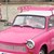 Влезе в сила забраната за движение на стари коли в центъра на София