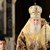 Патриарх Неофит: Нека се поучим от Раждащия се днес Бого-младенец