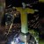 Облякоха скулптурата на Исус Христос в Рио с фланелката на Пеле