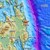 Земетресение от 7,5 по Рихтер удари Филипините