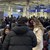 Хиляди пътници са блокирани в Англия заради наводнен тунел