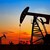 САЩ купуват 3 милиона барела петрол за стратегическия си резерв