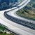 АПИ обяви обществена поръчка за проект за скоростен път Монтана - София с тунел под Петрохан
