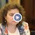 Наталия Киселова: Имаме нужда от друг вид Коледни подаръци, а не от промени в Конституцията