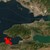 Някои детайли за серията трусове в Източно Мраморноморие