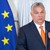Виктор Орбан: Писна ми от Брюксел, време е да окупираме ЕС