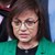 Корнелия Нинова: Да ни управляват хора с двойно гражданство е предателство