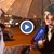 Петър Волгин даде интервю пред телевизия "Русия 1"