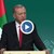 Реджеп Ердоган: Атаките на Израел срещу Газа са престъпление срещу човечеството