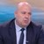 Бивш полицейски началник: Има специално звено към вътрешния министър, наричат го „изолатора“