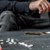 Свръхсилни улични наркотици са убили над 50 души на Острова