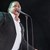 Фенове на Василис Карас: Завесата падна за най-великия певец