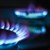 КЕВР обсъжда поевтиняване на природния газ