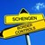 България влиза по въздух и вода в Шенген на 31 март