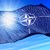 НАТО увеличава военния си бюджет