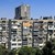 Икономист: В Европа цените на имотите падат, в България - растат