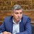 Министър Цеков: Реалното строителство на АМ "Русе - Велико Търново" може да почне още утре