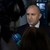Румен Радев: България ще отделя все повече средства за отбрана