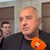 Бойко Борисов: Който сее ветрове, жъне бури