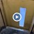 Спират асансьорите без предпазен щит в Русе