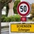 Австрия: Преговорите за Шенген с България и Румъния продължават
