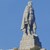 След МОЧА обмислят да премахнат и паметника на Альоша в Пловдив