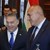 Бойко Борисов: Уверих унгарския премиер, че България отговаря на изискванията за влизане в Шенген
