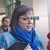 Корнелия Нинова: Хората не виждат, че решенията не се вземат в парламента