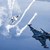 Гърция ще бъде домакин на най-голямото военновъздушно учение на НАТО